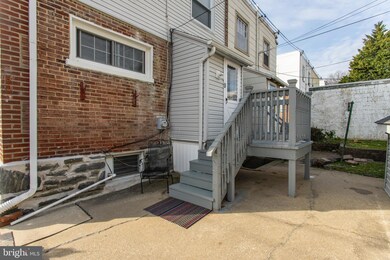 221 W Albemarle Ave, Lansdowne, PA 19050 - photo 6