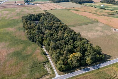 14562 Santa Fe New Knoxville Rd, Wapakoneta, OH 45895 - photo 7