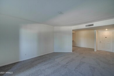 4141 N 31st St-4