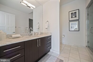 3250 N St NW unit 2B, Washington, DC 20007 - photo 7
