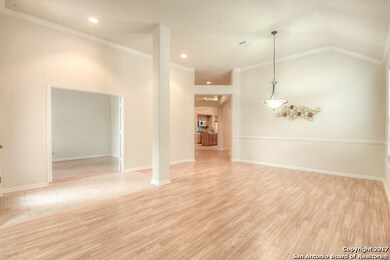 10643 Ashwell, Helotes, TX 78023 - photo 6