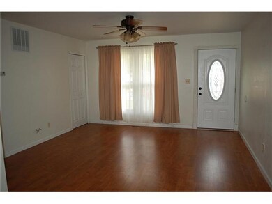 1701 Marsdale Ave, Columbus, OH 43223 - photo 2