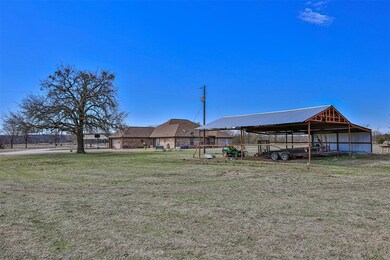 2221 County Road 136, Gainesville, TX 76240 - photo 7