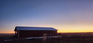 42316 Ln 13 Ln, Burns, OR 97720 - photo 4