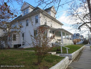 515 3rd Ave, Asbury Park, NJ 07712 - photo 6