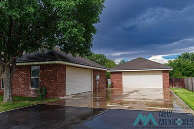 1504 N Guadalupe St, Carlsbad, NM 88220 - photo 5