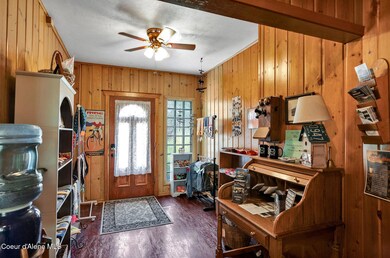 5-web-or-mls-SkyLight - Mandi-32