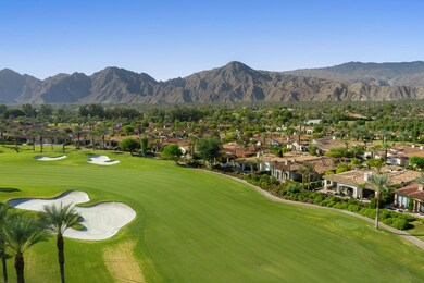 76112+Via+Chianti+Indian+Wells-5-PrintQu