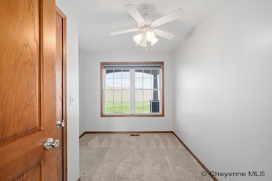 5865 Lariat Loop, Torrington, WY 82240 - photo 6