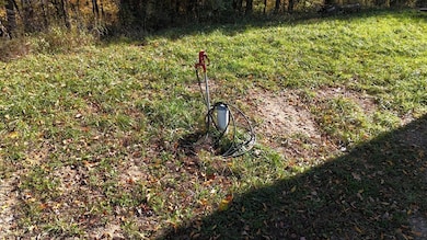 DJI_20251028143821_0145_D