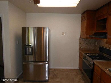 5401 76th Ave, Hyattsville, MD 20784 - photo 6