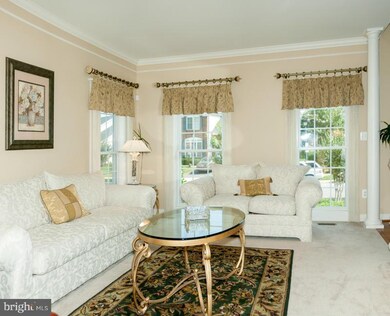 1548 Star Stella Dr, Odenton, MD 21113 - photo 5