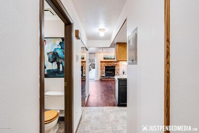 6-web-or-mls-WIN02242