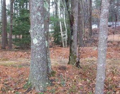 0 Javica Ln, Sanford, ME 04073 - photo 5