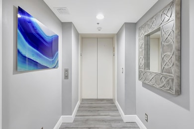 4000 N Highway A1a unit 402, Fort Pierce, FL 34949 - photo 2