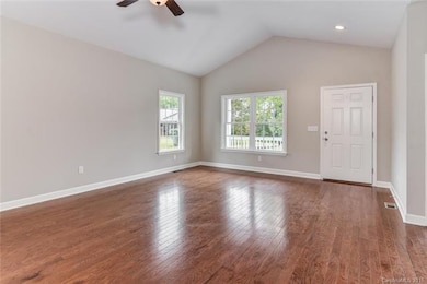 255 Brooklyn Rd unit 1, Asheville, NC 28803 - photo 5
