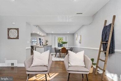 1512 Stonewood Rd, Baltimore, MD 21239 - photo 6