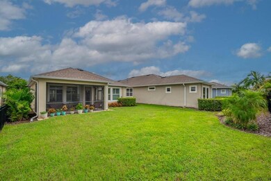 13915 Kingfisher Glen Dr, Lithia, FL 33547 - photo 4