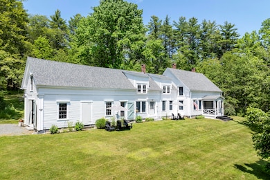 16-37 Walker Rd, Boothbay, ME-TP