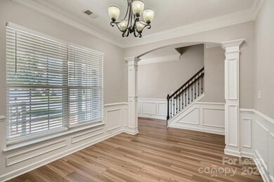 311 Pulaski Dr SW, Concord, NC 28027 - photo 2