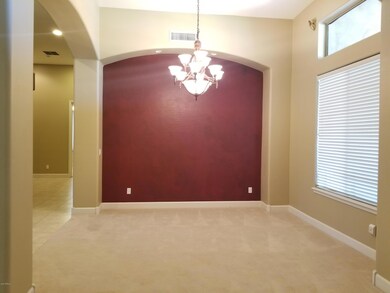 4409 W Lawler Loop, Phoenix, AZ 85083 - photo 6