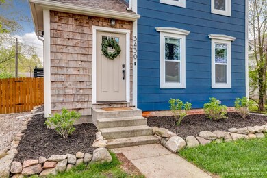 3430 Broad St, Dexter, MI 48130 - photo 5