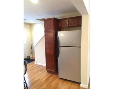 38 Waverly St unit 3, Brighton, MA 02135 - photo 7