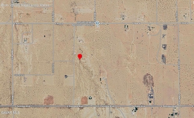 0 Vic Avenue Q 183 Ste unit 25008958, Palmdale, CA 93591 - photo 2