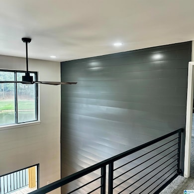 145 Cambrian Way unit 145, Birmingham, AL 35242 - photo 4