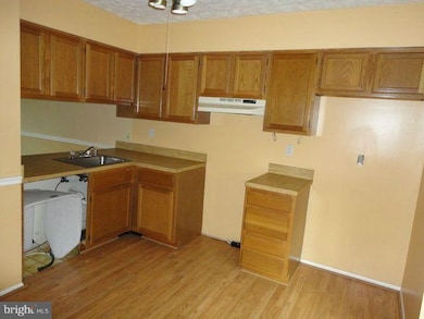 11445 Honeysuckle Ct unit 45, Upper Marlboro, MD 20774 - photo 6