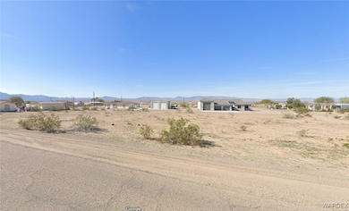 12693 S Oatman Hwy, Topock, AZ 86436 - photo 3