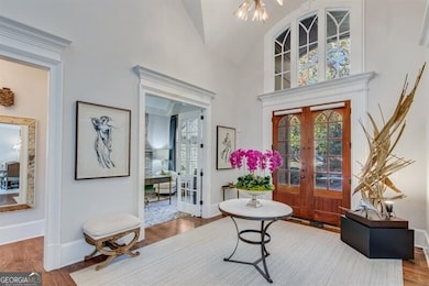 6226 Random Winds Bluff, Gainesville, GA 30506 - photo 5