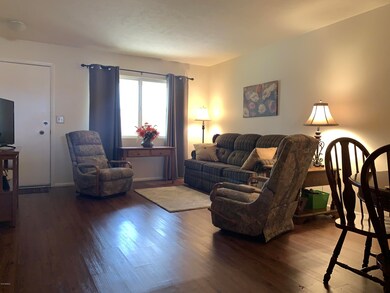 13862 N Newcastle Dr, Sun City, AZ 85351 - photo 4