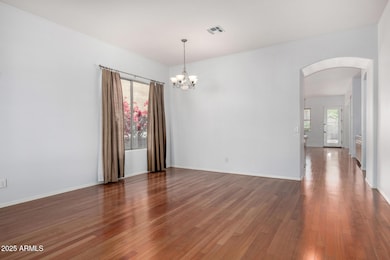 8411 W Myrtle Ave, Glendale, AZ 85305 - photo 2