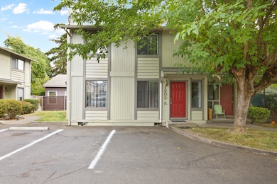 1202 Morrow Rd unit A, Medford, OR 97504 - photo 2