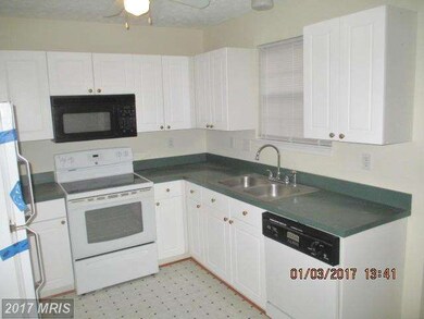 545 Doefield Ct, Abingdon, MD 21009 - photo 4