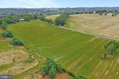 TBD Old Grade Rd, Strasburg, VA 22657 - photo 7