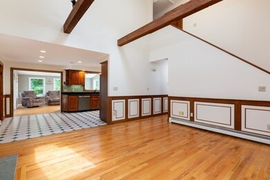 40 Brigham St, Whitman, MA 02382 - photo 4