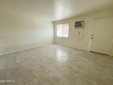 1240 W Dunlap Ave unit 2, Phoenix, AZ 85021 - photo 5