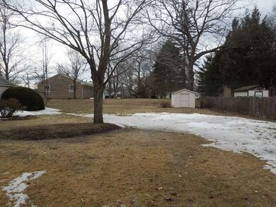 45 Davis St, Turners Falls, MA 01376 - photo 6