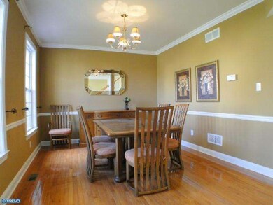 161 Bridle Path Ln, Coatesville, PA 19320 - photo 6