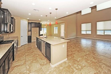 R-3485 E Franklin Ave Gilbert AZ 85295 (