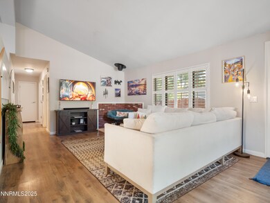 120 Summerset Dr, Verdi, NV 89439 - photo 5