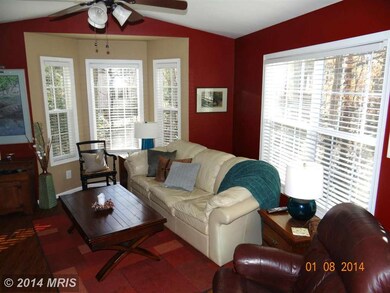 10921 Crestwood Dr, Spotsylvania, VA 22553 - photo 4