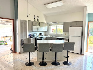 1406 Coronet Dr unit 7, Deltona, FL 32725 - photo 6