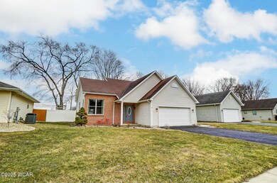 1645 Parkside Place, Findlay, OH 45840 - photo 2