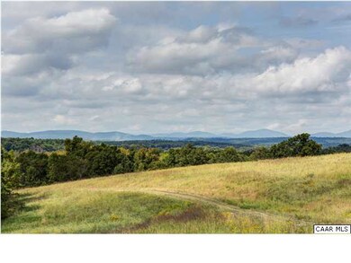 19 Courtenay Glen Way, Charlottesville, VA 24590 - photo 3