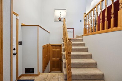 1404 Schooners End, Sauk Rapids, MN 56379 - photo 4