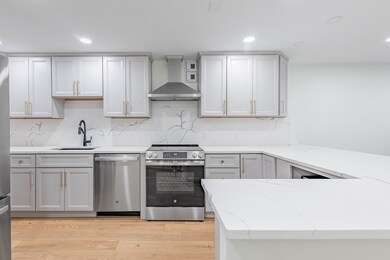 405 N Wabash Ave unit 207, Chicago, IL 60611 - photo 6