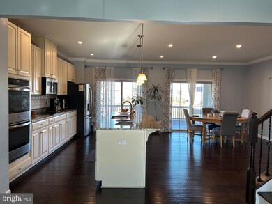 10421 Steeplechase Run Ln, Manassas, VA 20110 - photo 6